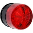 thumbnail image 1 of STI Select Alert STI-SA5500-R, 1 of 1