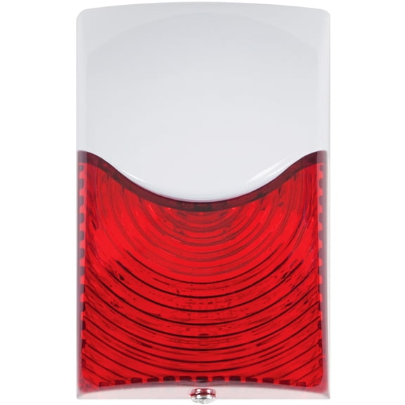 STI Select Alert STI-SA5600-R