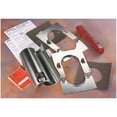 thumbnail image 1 of STI Split Sleeve Kit, 12 In.L, 1 In.D, Steel FSR100, 1 of 1