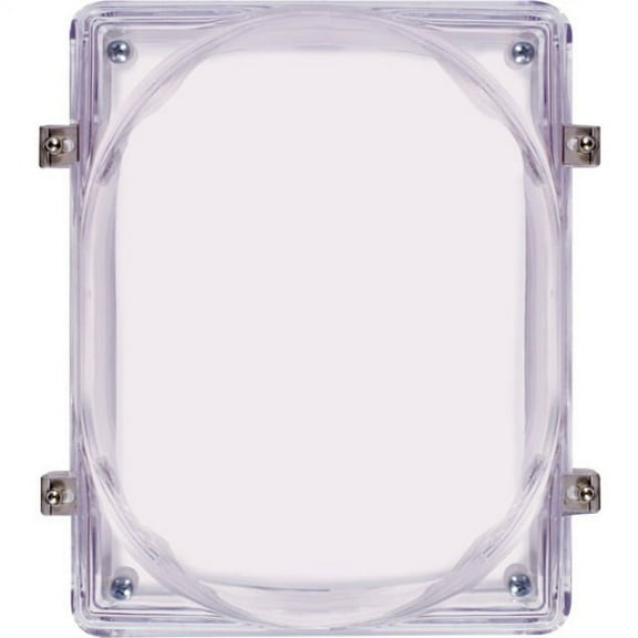 Safety Technology International STI-1221E