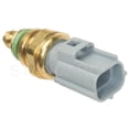 thumbnail image 1 of STI-TS-622, 1 of 4