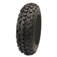 thumbnail image 1 of STI Tech 4 XC Tire 21x7-10 for Yamaha YFZ450R 2009-2018, 1 of 1
