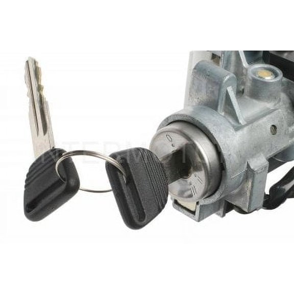 STI-US-389