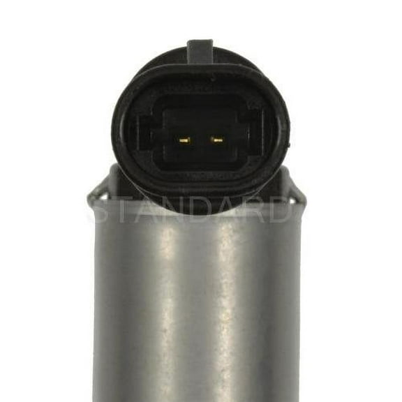 STI Variable Valve Timing Solenoid (VVT116)