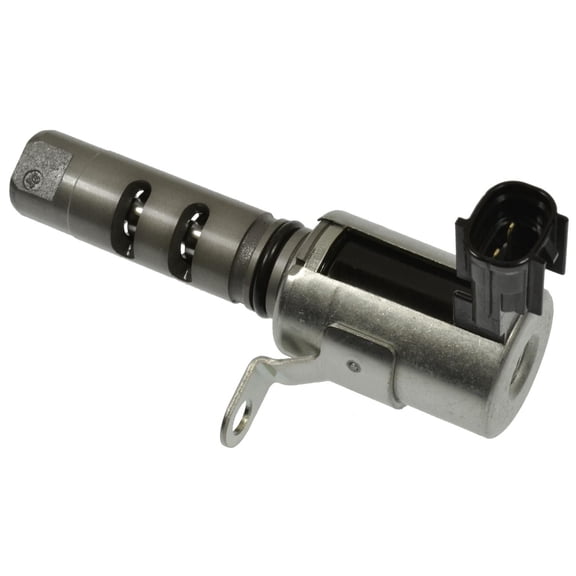 STI Variable Valve Timing Solenoid (VVT177)