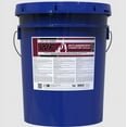 thumbnail image 1 of Specified Technologies Inc Specseal Wf300 Intumescent Firestop Caulk 5 Gallon, 1 of 4