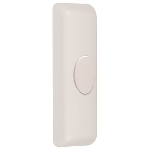 STI Wireless Doorbell Button Sensor (STI-34601)