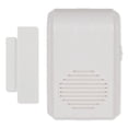 thumbnail image 1 of STI Wireless Entry Alert Chime with Receiver Kit - STI-3360, 1 of 2