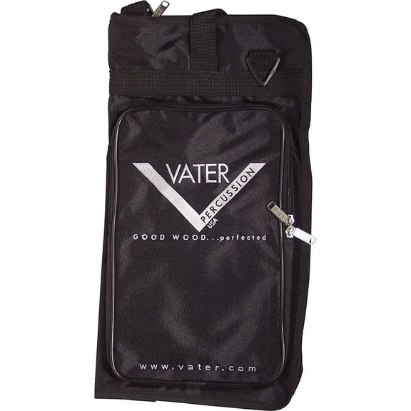 STICK BAG