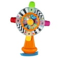 thumbnail image 1 of STICK & SEE SPINWHEEL, 1 of 7