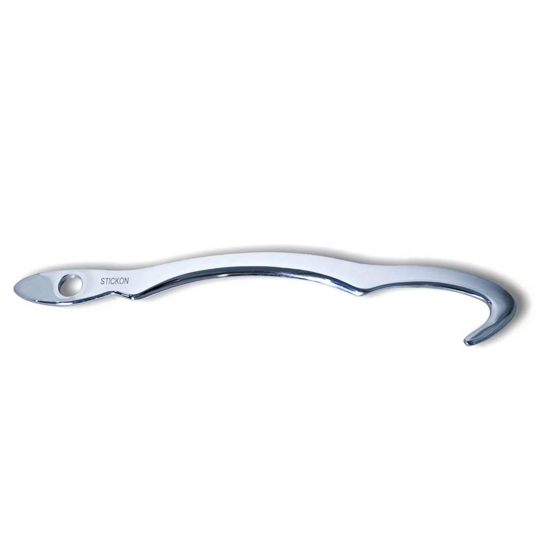 STICKON Stainless Steel Gua MMF7 Sha Scraping Massage Tool IASTM Tools