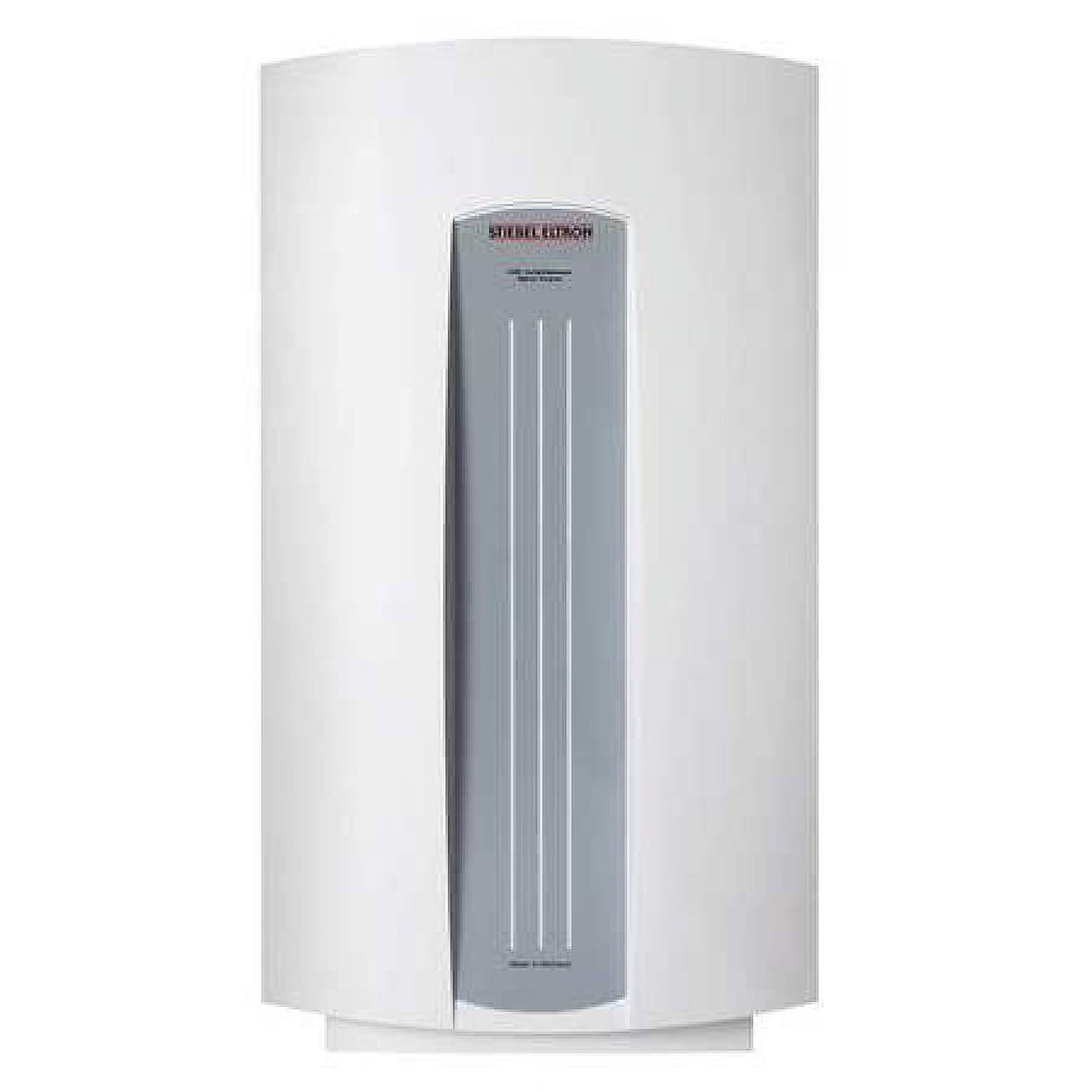 STIEBEL ELTRON DHC 4-2 208/240VAC, Commercial Electric Tankless Water Heater,  Undersink - Walmart.com