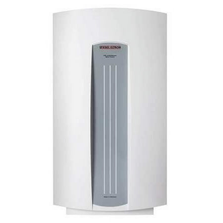 Stiebel Eltron Electric Tankless Water Heater DHC 4-2