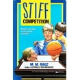 thumbnail image 1 of Pre-Owned Stiff Competition Paperback, 1 of 1