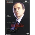 thumbnail image 1 of STIFFELIO [DVD] [1997] [REGION 1], 1 of 1