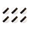 thumbnail image 1 of STIGA 2-Star Spin Tracker Table Tennis Balls, 1 of 4