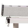 thumbnail image 1 of STIGA 72" Table Tennis Net and Post, 1 of 3