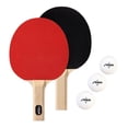 thumbnail image 1 of STIGA Classic 2 Player Set, 1 of 5