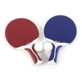 thumbnail image 1 of STIGA Flow 2-Player Table Tenn, 1 of 7