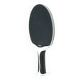 thumbnail image 1 of STIGA Flow Water /Shock Resistant Indoor/Outdoor Table Tennis Racket, 1 of 5