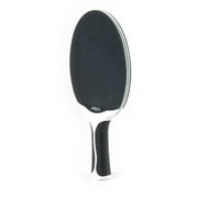 STIGA Flow Water /Shock Resistant Indoor/Outdoor Table Tennis Racket