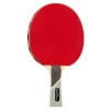 thumbnail image 1 of STIGA Ghost Ping Pong Paddle - USATT Approved - 5-ply Blade - Smooth Inverted Rubber - Perfect for Improving Control, 1 of 1