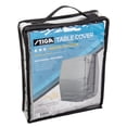thumbnail image 1 of STIGA Indoor/Outdoor Table Tennis Table Cover, 1 of 3