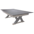 thumbnail image 1 of STIGA Premium Table Tennis Conversion Top, 1 of 21