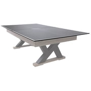 STIGA Premium Table Tennis Conversion Top