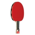 thumbnail image 1 of STIGA Pro Carbon Performance-Level Table Tennis Racket with Carbon Technology for Tournament Play, 1 of 13