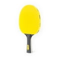 STIGA Pure Color Advance PerformanceLevel Colorful Table Tennis Racket