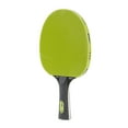 thumbnail image 1 of STIGA Pure Color Advance Table Tennis Racket (Green), 1 of 8