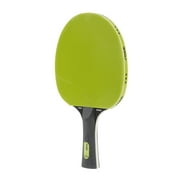 STIGA Pure Color Advance Table Tennis Racket Green