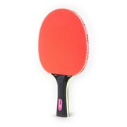 STIGA Pure Color Advance Table Tennis Racket Pink