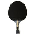 thumbnail image 1 of STIGA Raptor Table Tennis Racket, 1 of 15