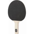 thumbnail image 1 of STIGA Sandy Table Tennis Racket - Sandpaper Blade Surface, Perfect Beginner Ping Pong Paddle, 1 of 9