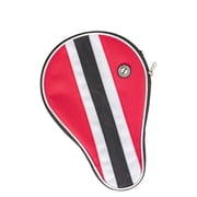STIGA Table Tennis Racket Cover