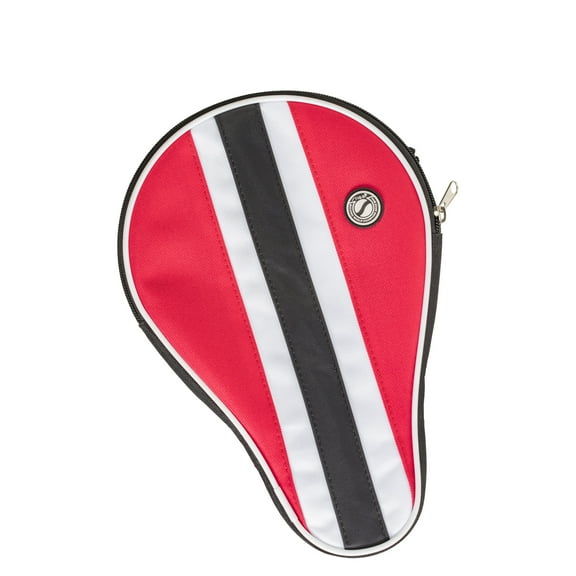STIGA Table Tennis Racket Cover