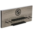 thumbnail image 1 of STIGA Table Tennis Storage Wall Rack, 1 of 2