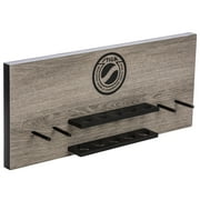 STIGA Table Tennis Storage Wall Rack