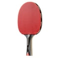 thumbnail image 1 of STIGA Talon Table Tennis Racket, 1 of 11