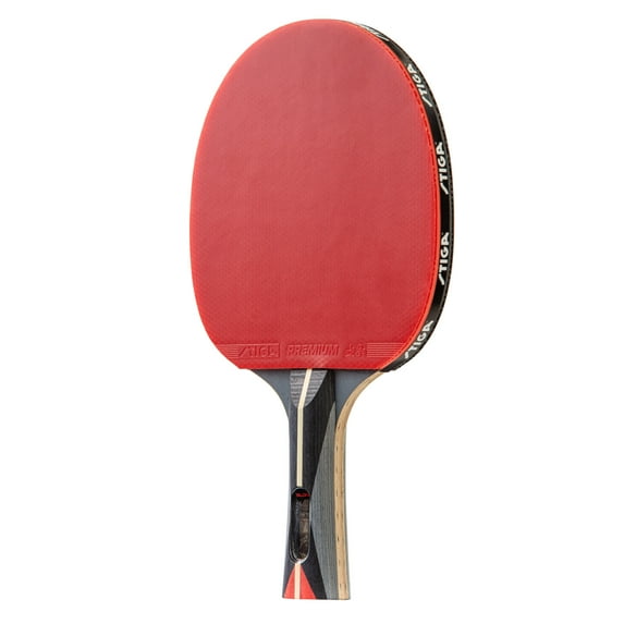 STIGA Talon Table Tennis Racket