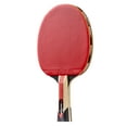 thumbnail image 1 of STIGA Torch Table Tennis Racket, 1 of 19