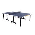 thumbnail image 1 of STIGA Tournament Series (STS) 285 Indoor Table Tennis Table, 1 of 8