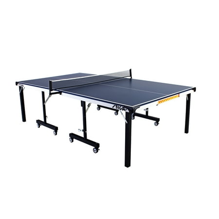 STIGA Tournament Series (STS) 285 Indoor Table Tennis Table