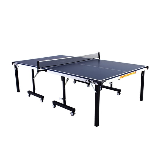 STIGA Tournament Series (STS) 285 Indoor Table Tennis Table
