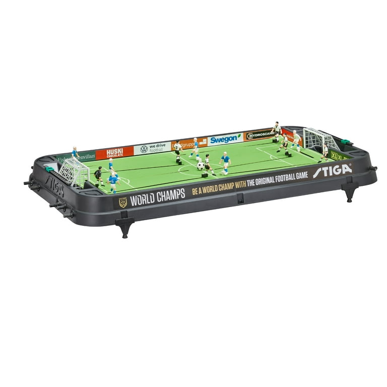 Jogo Table Soccer no Jogos 360