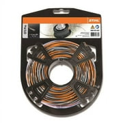 STIHL .105 x 85 High-Quality CF3 Pro-Trimmer Line