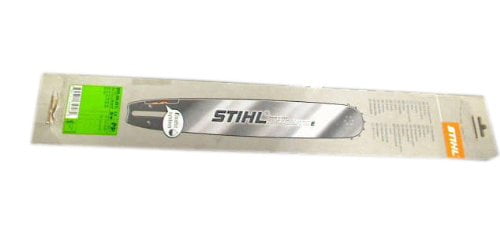 STIHL 3003 008 8917 Rollomatic E Laminated Sprocket Tipped Chain Saw ...
