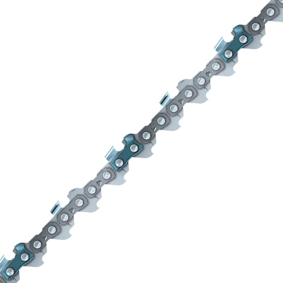 STIHL 63PM3 Chainsaw Chain Loop 18" Semi-Chisel, 61 Drive Links for Stihl Chainsaws